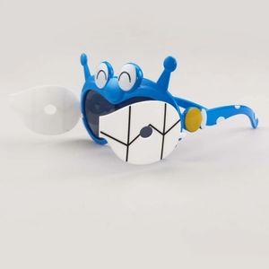 *Final Price*Kids design cartoon sunglasses